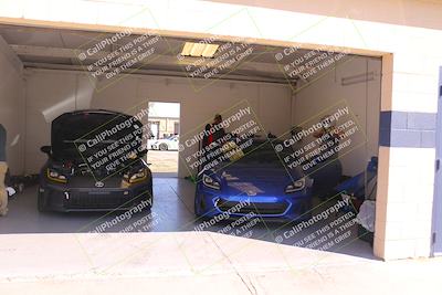 media/Sep-14-2025-Speed Ventures (Sun) [[b2951cd086]]/Around the Pits/